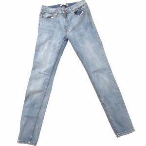 JEAN BUNDLE!! READ DESCRIPTION